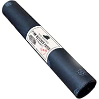 Papel de carnicero Big Smoke Pink en tubo de transporte- hecho en EE. UU.- El estilo original de Texas para fumar carne…